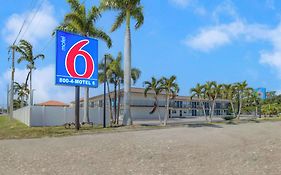 Motel 6-Venice, Fl